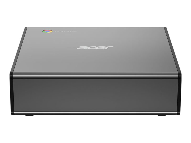 Acer Chromebox Cxi4